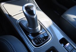 2022 Mitsubishi Outlander PHEV - Image 46