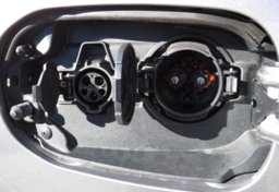 2022 Mitsubishi Outlander PHEV - Image 58