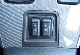 2022 Mitsubishi Outlander PHEV - Image 48