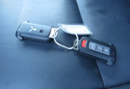 2022 Mitsubishi Outlander PHEV - Image 37