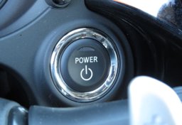 2022 Mitsubishi Outlander PHEV - Image 36