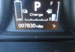 2022 Mitsubishi Outlander PHEV - Image 50