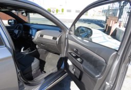 2022 Mitsubishi Outlander PHEV - Image 22