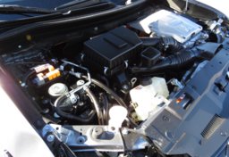 2022 Mitsubishi Outlander PHEV - Image 57