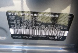 2022 Mitsubishi Outlander PHEV - Image 53