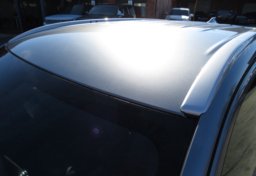 2022 Mitsubishi Outlander PHEV - Image 14