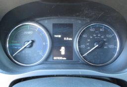 2022 Mitsubishi Outlander PHEV - Image 33