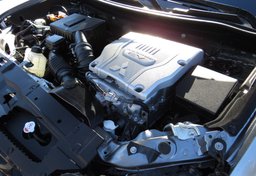 2022 Mitsubishi Outlander PHEV - Image 56