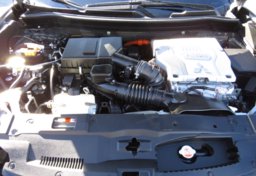 2022 Mitsubishi Outlander PHEV - Image 55