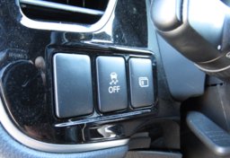 2022 Mitsubishi Outlander PHEV - Image 38