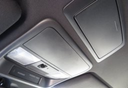 2022 Mitsubishi Outlander PHEV - Image 49