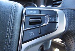 2022 Mitsubishi Outlander PHEV - Image 35