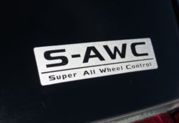 2022 Mitsubishi Outlander PHEV - Image 61