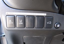 2022 Mitsubishi Outlander PHEV - Image 39