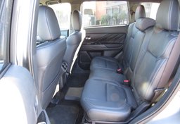 2022 Mitsubishi Outlander PHEV - Image 29