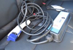 2022 Mitsubishi Outlander PHEV - Image 59