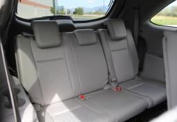 Thumbnail of 2017 Toyota Highlander