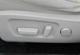 Thumbnail of 2017 Toyota Highlander