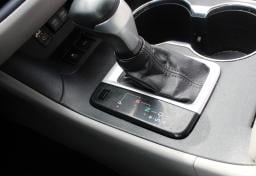 Thumbnail of 2017 Toyota Highlander