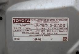 Thumbnail of 2017 Toyota Highlander