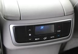 Thumbnail of 2017 Toyota Highlander