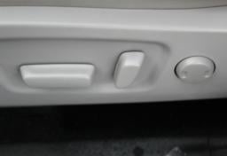 Thumbnail of 2017 Toyota Highlander