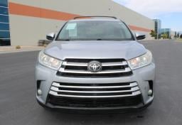Thumbnail of 2017 Toyota Highlander