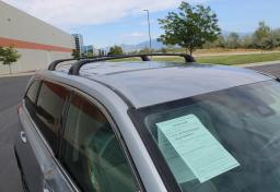 Thumbnail of 2017 Toyota Highlander