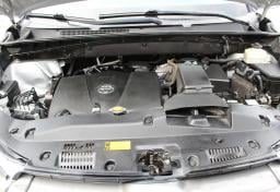 Thumbnail of 2017 Toyota Highlander