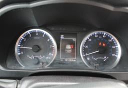 Thumbnail of 2017 Toyota Highlander