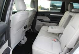 Thumbnail of 2017 Toyota Highlander