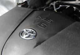 Thumbnail of 2017 Toyota Highlander