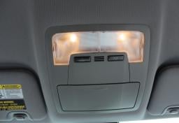 Thumbnail of 2017 Toyota Highlander
