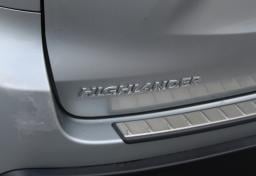 Thumbnail of 2017 Toyota Highlander