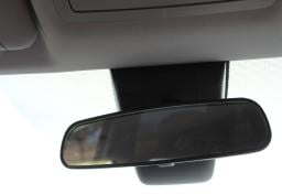 Thumbnail of 2017 Toyota Highlander