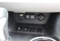 Thumbnail of 2017 Toyota Highlander