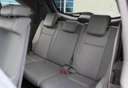 Thumbnail of 2017 Toyota Highlander