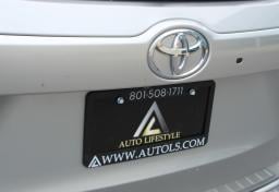 Thumbnail of 2017 Toyota Highlander