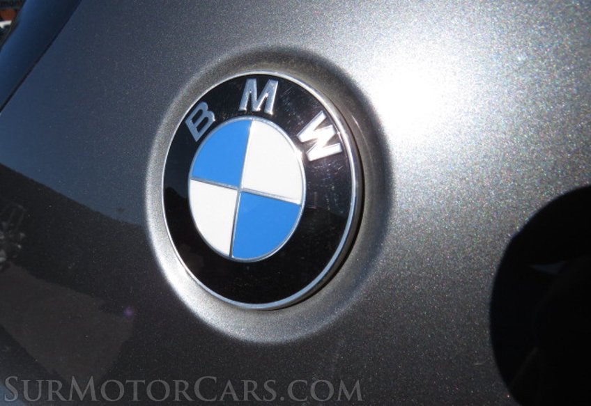 2018 BMW X2 - Image 19