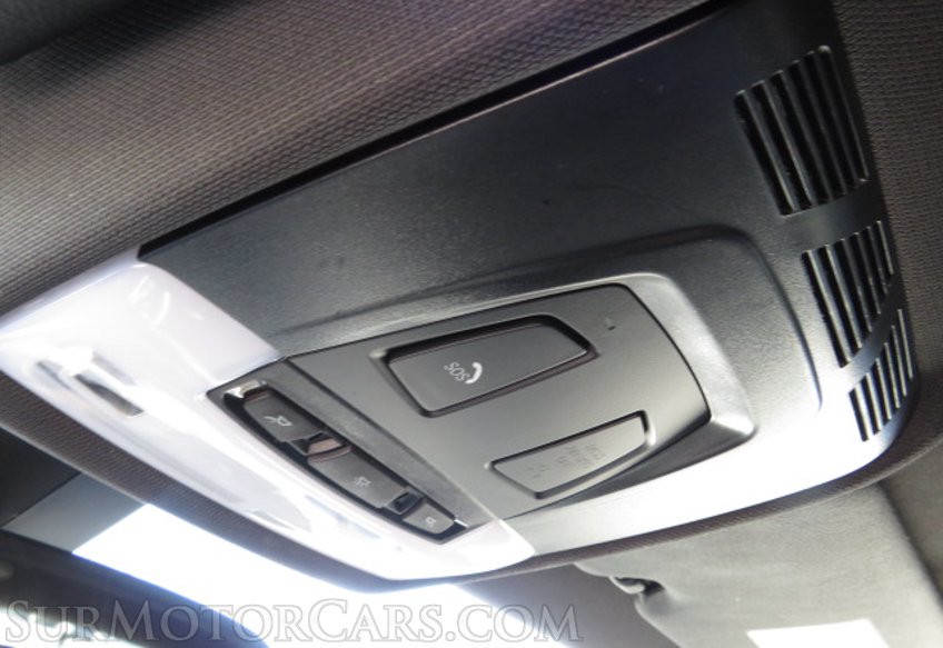2018 BMW X2 - Image 51