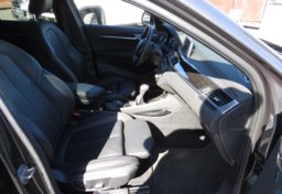 2018 BMW X2 - Image 27