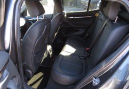 2018 BMW X2 - Image 32