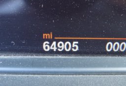 2018 BMW X2 - Image 52