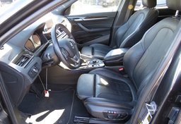 2018 BMW X2 - Image 26