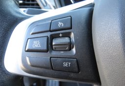 2018 BMW X2 - Image 37