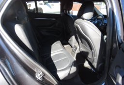 2018 BMW X2 - Image 33