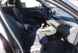 2018 BMW X2 - Image 29