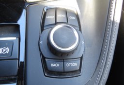 2018 BMW X2 - Image 50