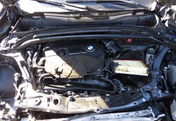 2018 BMW X2 - Image 57