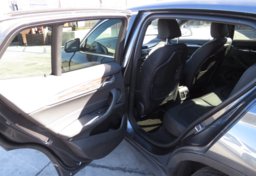 2018 BMW X2 - Image 24